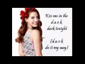 Lana Del Rey - Lolita - Lyrics 