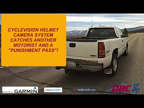 April 3 Punishment Pass - Analysis and Comments