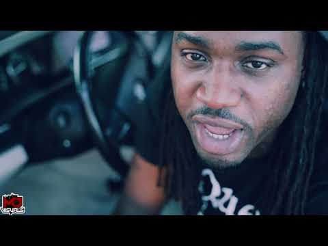 JuiceFrmChiRaq - MVP (Official Video) Dir @MoVisuals773