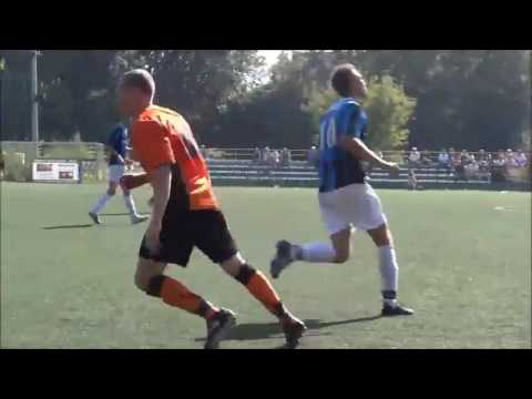 Złoci Złotkowo - Jurand Koziegłowy