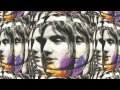Dungen ~ Let Äkta Och Nära