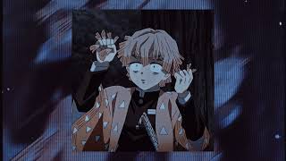 𓆙 Pit of vipers nightcore/sped up 𓆙