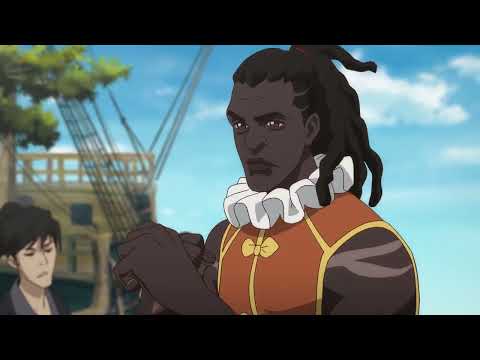 Assassin’s Creed Shadows : le report expliqué par Ubisoft, entre polémiques et stratégie de marque