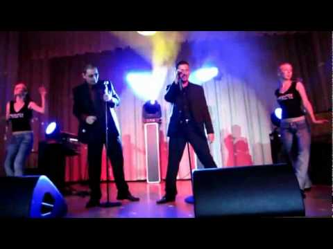 Fresh Fox Cool as Ice