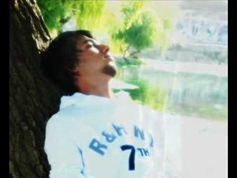 SonNefes MeriHŞaH Mert Şahin Hakkı HeLaL Mi ( Anam )