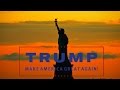 God Bless The U S A Donald J Trump