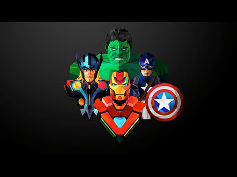 Kalash Type Beat 2018 - "RISE" ft. Damso | Free Type Beat tamil | Rap / Trap Instrumental