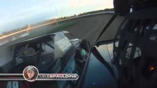 Dirt Knights Season Finale