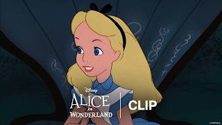 Clip