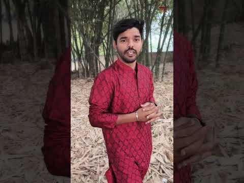 The Bitter Truth about Sanskrit in the Digital Age | Connecting Sanskrit World