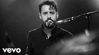 PAPA - I Am The Lion King (Live At The El Rey)