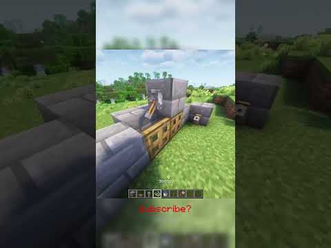 how to make a working string duper...