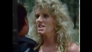 BARBARIAN QUEEN 2 (1990) Official Trailer