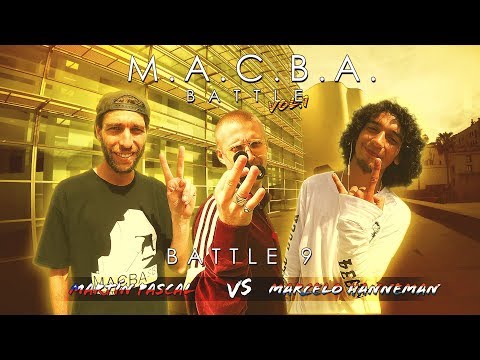 Reproducir vídeo
