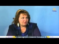ЕЛЕНА ВАСИЛЬЕВА несет очередной бред !!! 