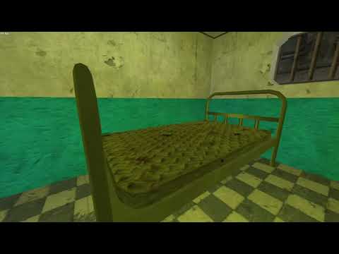 Half-Life: E7 Black Star (Mod) "Part 1"