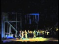 George ENESCU'S OEDIPE - Scene from Finale 3.act - DAMIANI