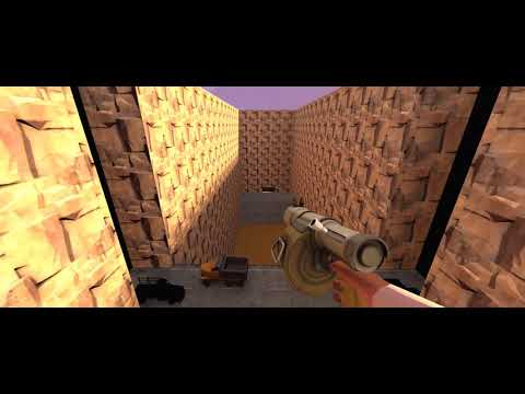 Soup on jump_hopstep_a3 - 00:33.074