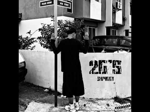 2G's - SW4GGY (prod by. Illu$ion)