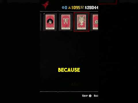 Unlock The MAX Potential From RDR2 Online Ability Cards