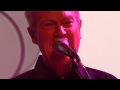 John Foxx This City - Clip