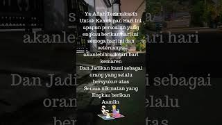 Download lagu Alhamdulillah wasyukurillah mp3 Download lagu Alhamdulillah wasyukurillah mp3