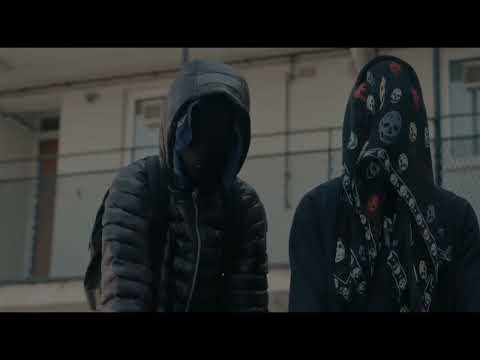 [FREE] K1 x JBEE x Lofi Drill Type Beat - "HOW CAN I" - Sample Drill Type Beat 2022