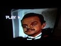Weird Issue With VCR FIXED