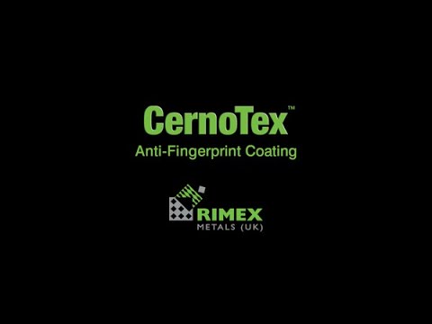 RIMEX