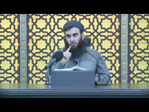 وانەی دووسەد و شەشەم