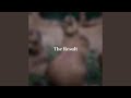 The Result - Ennio Morricone - Topic The Result