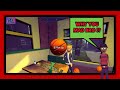 Schedule 1 Gameplay Harassing NPCs Like It S A Day Job