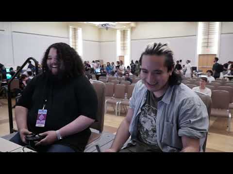 Patchwork 2023 SSBU: MVD vs. MKBigBoss Winners Quarters