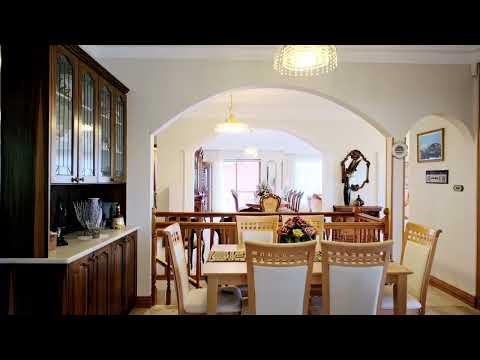 48 Dumas Street, Mckellar, ACT 2617, 4 ਕਮਰੇ, 4 ਬਾਥਰੂਮ, House