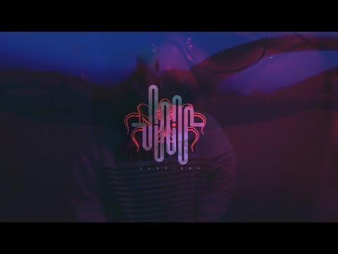 Saud G - Not جمكـ ft BIG sMoOke ( prod by: SG)