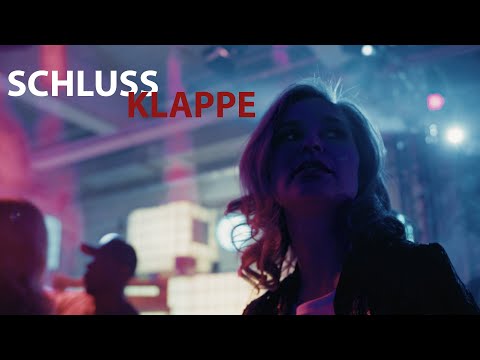 Schlussklappe - Official Trailer