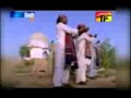D Video Song JEAY MUHINJI SINDH H263 3gp