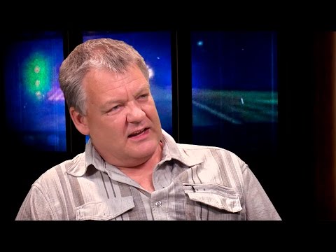 Dramaattisia tilanteita - Vesa Sihvo