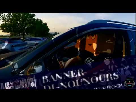 Djs From Mars - Ultra Music Warm Up Festival  Mix 2022 - Banner Dj-Nounours EDM Remixes & Mashups