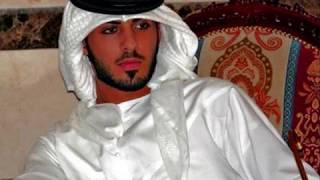 Download lagu YA ASYIQOL MUSTHOFA,,OMAR mp3