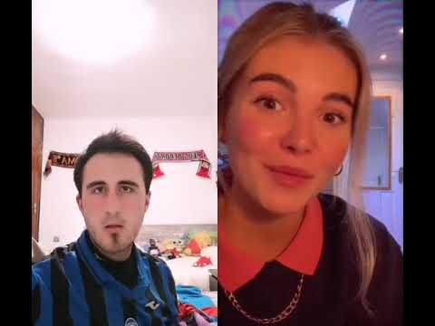 Un balón como Iličić al Atalanta