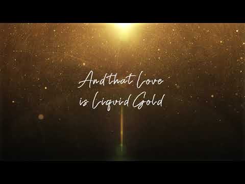 Who Are You Going To Love?