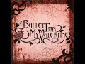 Room 409 - Bullet For My Valentine