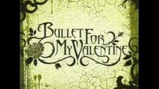 Bullet For My Valentine - Room 409