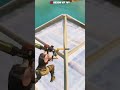 Fastest Non Claw No Paddles Controller Player Viral Shorts Fortnite