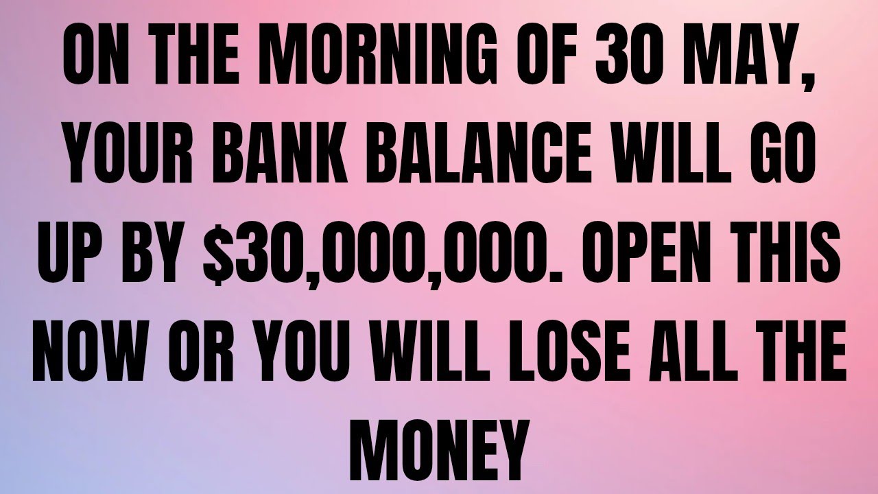 CONGRATULATIONS, YOU WILL BE VERY HAPPY ON TOMORROW, BECAUSE GOD IS #godmessage #jesusmessage