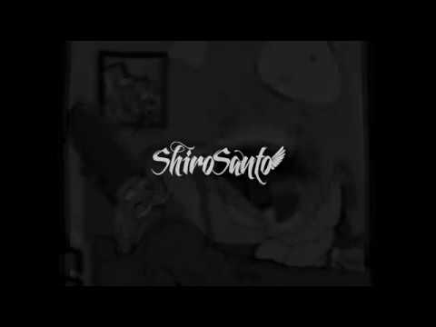 ShiroSanto - Heridas