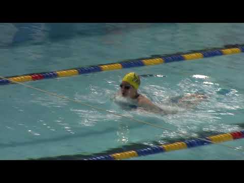 Piemonte Agnese (2) 50RA - Pontedera 17.02.19