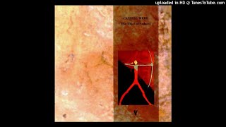 Cassell Webb-"The Thief of Sadness" 1988 Original LP-Side 1