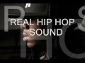 Theory Hazit - Decisions ft Shawne & HomieSkillit